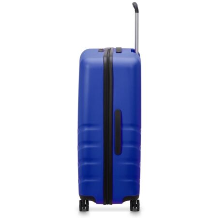 Cestovní kufr - RONCATO SET 3 TROLLEY 4R SHINE L - 5