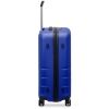 Cestovní kufr - RONCATO SET 3 TROLLEY 4R SHINE M - 4