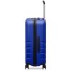 Cestovní kufr - RONCATO SET 3 TROLLEY 4R SHINE M - 5