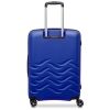 Cestovní kufr - RONCATO SET 3 TROLLEY 4R SHINE M - 2