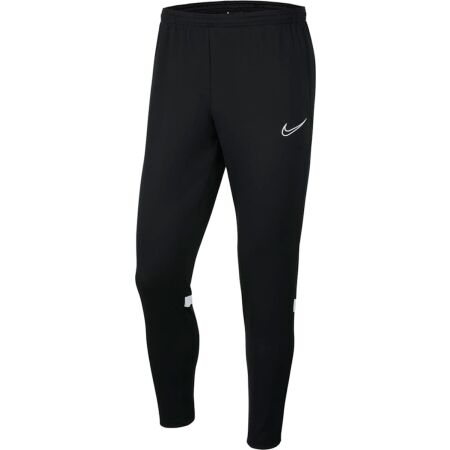 Nike DRI-FIT ACADEMY21 - Pánské fotbalové kalhoty