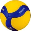 Volejbalový míč - Mikasa V333W - 1