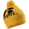 Pánská zimní čepice - Russell Athletic WINTER POMPOM HAT - 1