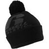 Pánská zimní čepice - Russell Athletic WINTER POMPOM HAT - 1