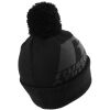 Pánská zimní čepice - Russell Athletic WINTER POMPOM HAT - 2