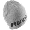 Pánská zimní čepice - Russell Athletic WINTER HAT - 2