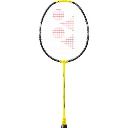 Badmintonová raketa - Yonex NANOFLARE 1000 PLAY - 2