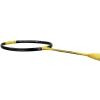 Badmintonová raketa - Yonex NANOFLARE 1000 Z - 2