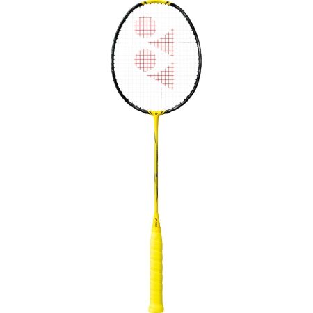 Badmintonová raketa - Yonex NANOFLARE 1000 Z - 1