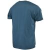 Pánské tričko - Russell Athletic TEE SHIRT M - 3