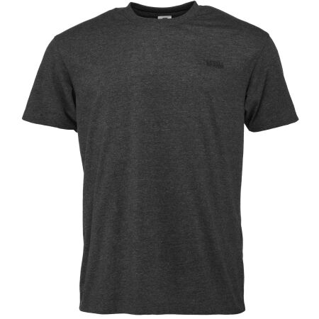 Pánské tričko - Russell Athletic TEE SHIRT M - 1