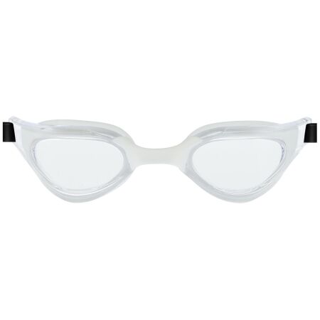 Plavecké brýle - AQUOS WAHOO - 2