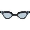 Plavecké brýle - AQUOS WAHOO - 2