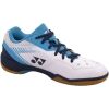 Pánská badmintonová obuv - Yonex PC 65 Z3 - 2