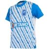 Chlapecký fotbalový dres - Puma UCV HOME JERSEY 23/24 - 2