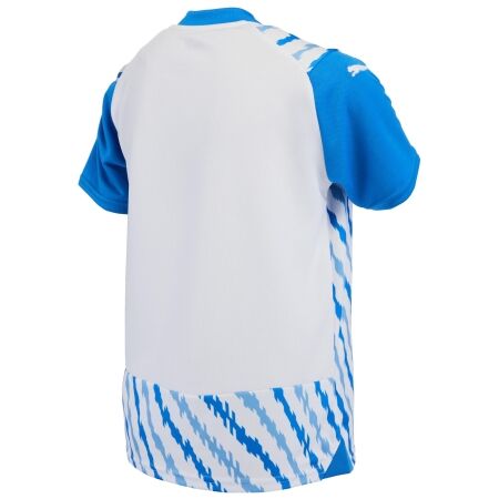 Chlapecký fotbalový dres - Puma UCV HOME JERSEY 23/24 - 3