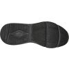 Pánská volnočasová obuv - Skechers TRES-AIR - 5