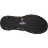 Dámská pracovní obuv - Skechers SURE TRACK - ERATH - 5