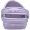 Dětské pantofle - Crocs CLASSIC CLOG K - 7
