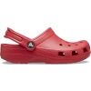 Dětské pantofle - Crocs CLASSIC CLOG K - 3