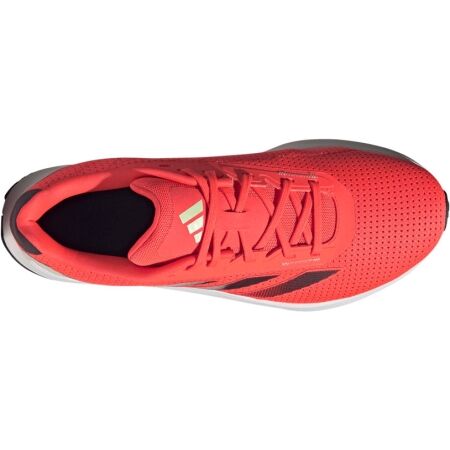 Pánská běžecká obuv - adidas DURAMO SL - 3