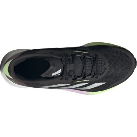 Pánská běžecká obuv - adidas DURAMO SPEED M - 3