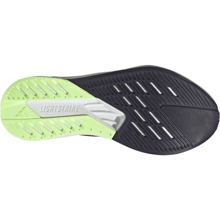 Pánská běžecká obuv - adidas DURAMO SPEED M - 4
