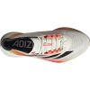 Pánská běžecká obuv - adidas ADIZERO BOSTON 12 M - 3