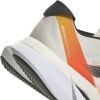 Pánská běžecká obuv - adidas ADIZERO BOSTON 12 M - 7
