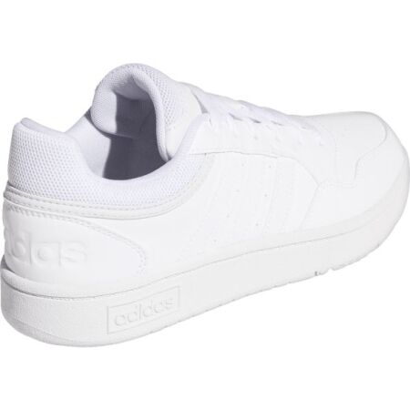 Dámská obuv - adidas HOOPS 3.0 - 6