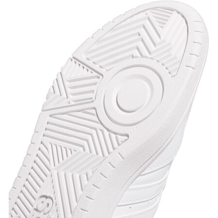 Dámská obuv - adidas HOOPS 3.0 - 8