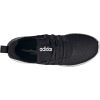 Pánská volnočasová obuv - adidas KAPTIR 3.0 - 3