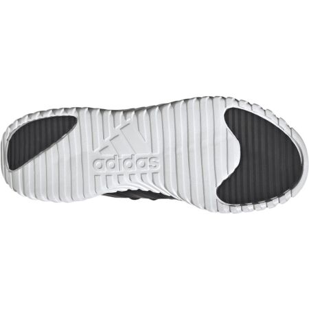 Pánská volnočasová obuv - adidas KAPTIR 3.0 - 4