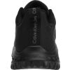 Pánská volnočasová obuv - Calvin Klein EVA RUNNER LACEUP MESH - 7