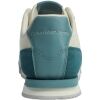 Pánská volnočasová obuv - Calvin Klein LOW PROFILE RUNNER MIX - 7