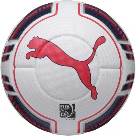 Fotbalový míč - Puma EVOPOWER 1 STATEMENT