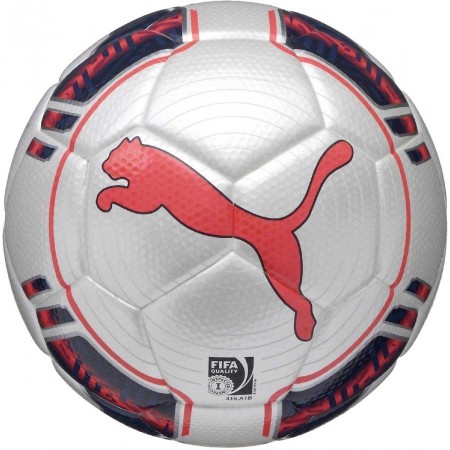 Fotbalový míč - Puma EVOPOWER 3 TOURNAMENT