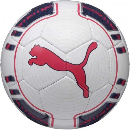 Fotbalový míč - Puma EVOPOWER 5 TRAINER HS