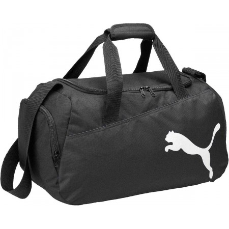 Sportovní taška - Puma PRO TRAINING SMALL BAG