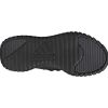 Dámská volnočasová obuv - adidas KAPTIR FLOW - 4