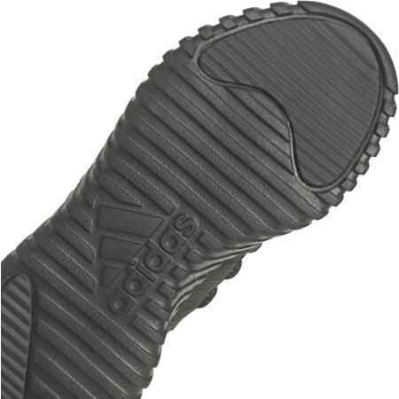 Dámská volnočasová obuv - adidas KAPTIR FLOW - 8