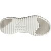 Dámská volnočasová obuv - adidas KAPTIR FLOW - 4