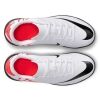 Dětské turfy - Nike MERCURIAL VAPOR 15 CLUB - 4