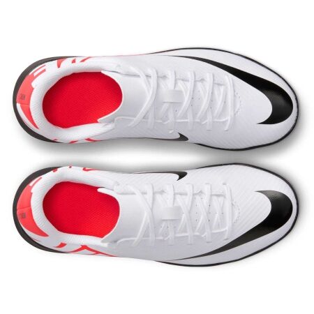 Dětské turfy - Nike MERCURIAL VAPOR 15 CLUB - 4