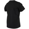 Dětské tričko - Russell Athletic TEE SHIRT - 3