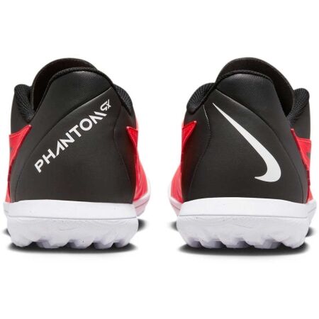 Pánské turfy - Nike PHANTOM GX CLUB TF - 6