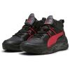Pánská basketbalová obuv - Puma REBOUND FUTURE NEXTGEN - 3