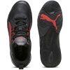 Pánská basketbalová obuv - Puma REBOUND FUTURE NEXTGEN - 4