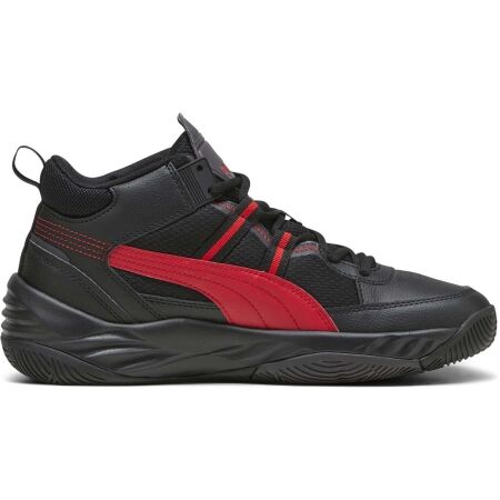 Pánská basketbalová obuv - Puma REBOUND FUTURE NEXTGEN - 2