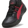 Pánská basketbalová obuv - Puma REBOUND FUTURE NEXTGEN - 5